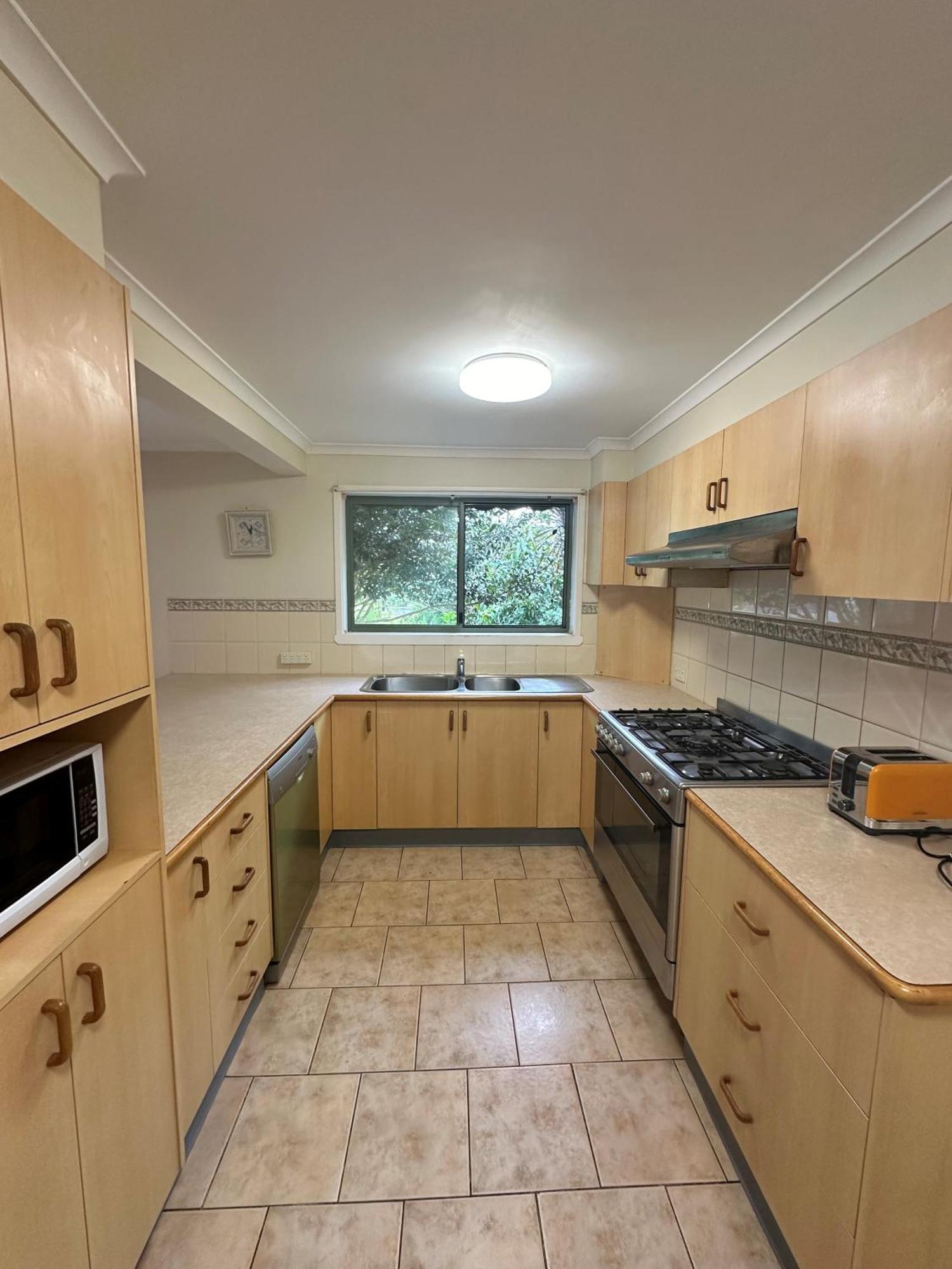 The Silver Bream Motel & Self Contained Units Mallacoota Buitenkant foto